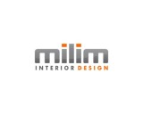 /public/logoimage/1430965641menang rev 1.jpg